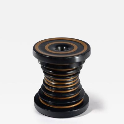 JOMO TARIKU Mukecha Stool Table 2022