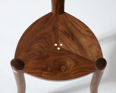 JOMO TARIKU Nyala Chair 2023