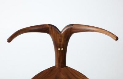 JOMO TARIKU Nyala Chair 2023