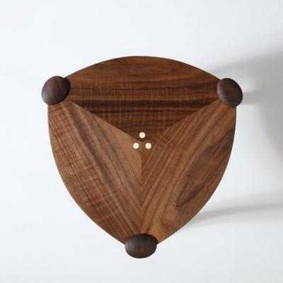 JOMO TARIKU Nyala Stool 2023