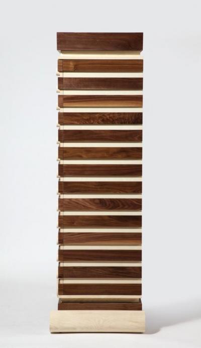 JOMO TARIKU Zagwe Wardrobe 2023