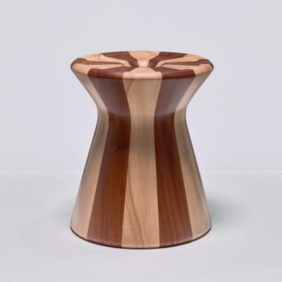 JOMO TARIKU Zulu Stool 2024