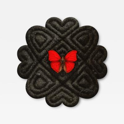JOSH TIESSEN Auguries of Innocence III