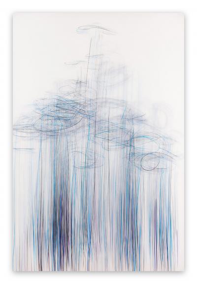 Jaanika Peerna Thaw 3