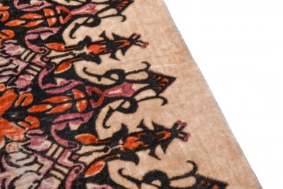 Jaap Gidding Jaap Gidding Rug Dutch Modernism Art Deco 1920s