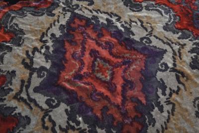 Jaap Gidding Jaap Gidding Rug Dutch Modernism Art Deco 1920s