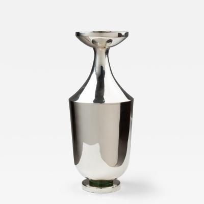 Jacek Feder Vase
