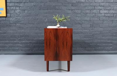 Jack Cartwright Jack Cartwright Brazilian Rosewood Dresser for Founders