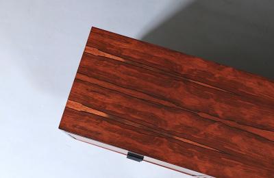 Jack Cartwright Jack Cartwright Brazilian Rosewood Dresser for Founders