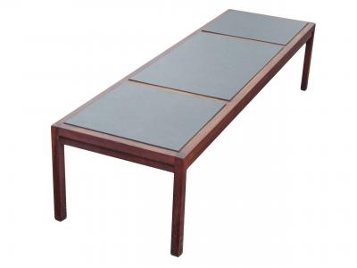 Jack Cartwright Jack Cartwright Coffee Table