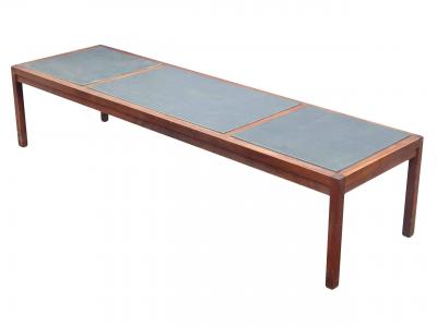 Jack Cartwright Jack Cartwright Coffee Table