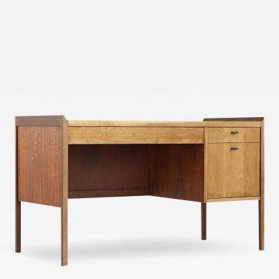 Jack Cartwright Jack Cartwright for Founders Mid Century Desk