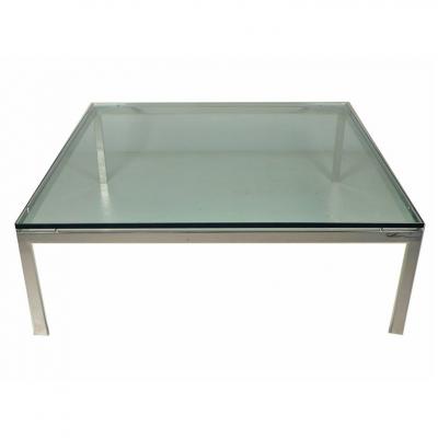 Jacob Epstein Jacob Epstein Cocktail Table
