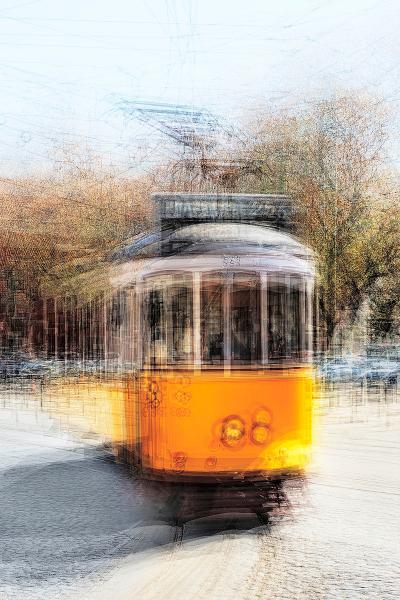 Jacob Gils LISBON 14