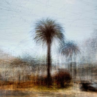 Jacob Gils LISBON 2