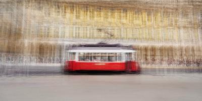 Jacob Gils LISBON 21