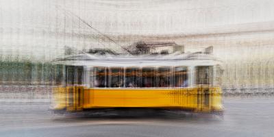 Jacob Gils LISBON 22