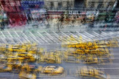 Jacob Gils NEW YORK 4