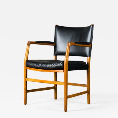 Jacob Kjaer Jacob Kjaer Armchair