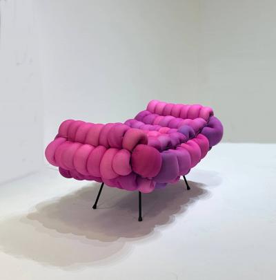 Jacob Walls Pangolin 1