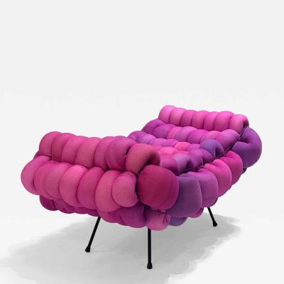 Jacob Walls Pangolin 1