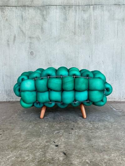 Jacob Walls Pangolin 2