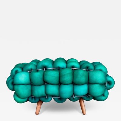 Jacob Walls Pangolin 2