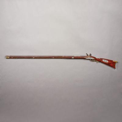 Jacob Young Offered by KELLY KINZLE