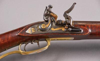 Jacob Young Offered by KELLY KINZLE