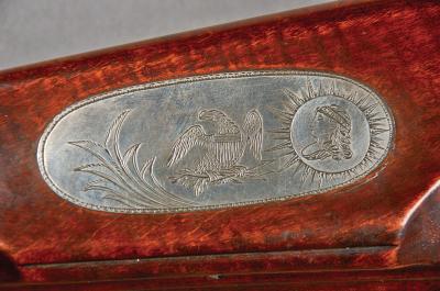 Jacob Young Offered by KELLY KINZLE