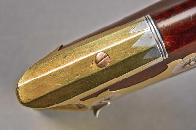 Jacob Young Offered by KELLY KINZLE