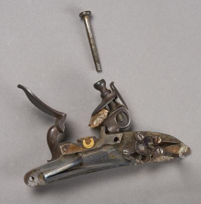 Jacob Young Offered by KELLY KINZLE