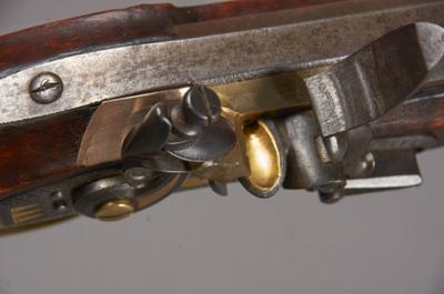 Jacob Young Offered by KELLY KINZLE