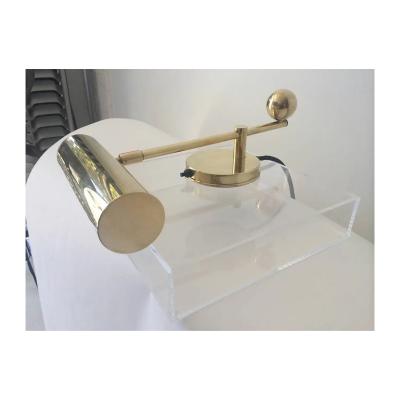 Jacobus Johannes Pieter Oud J J P Oud Giso Piano Lamp by Jacobus Johannes Pieter Oud 1928