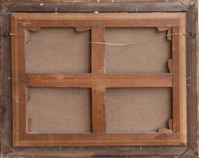 Jacobus Victors Pigeons on a Roof Jacobus Victors Amsterdam 1640 1705 