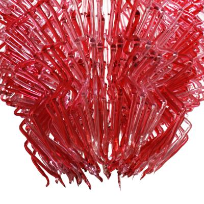 Jacopo Foggini Pendant Lamp Designed by Jacopo Foggini Italy