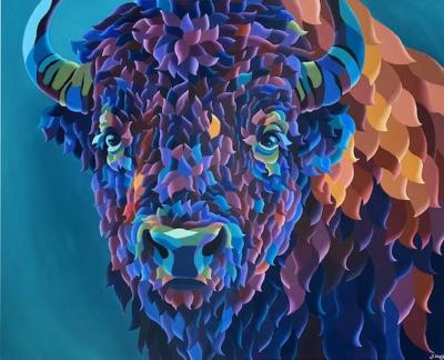 Jacqueline Inez Florence