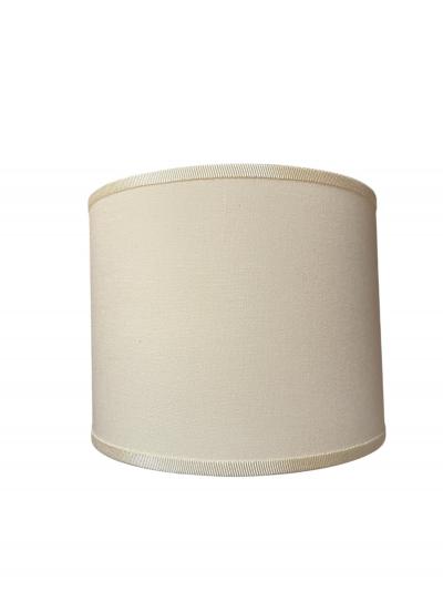 Jacques Adnet 1950s Leather copper and glass sconces in the style of Jacques Adnet