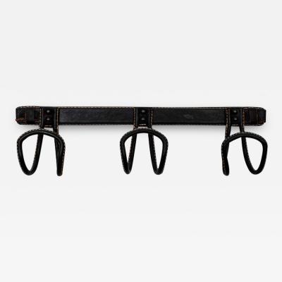 Jacques Adnet JACQUES ADNET COATRACK