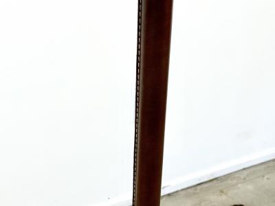 Jacques Adnet JACQUES ADNET STYLE FLOOR LAMP