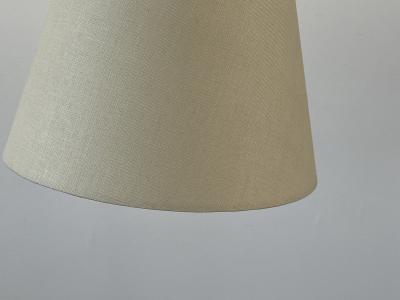 Jacques Adnet JACQUES ADNET STYLE FLOOR LAMP