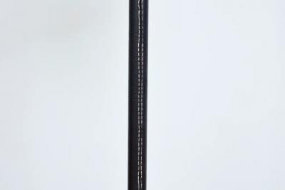 Jacques Adnet JACQUES ADNET STYLE FLOOR LAMP