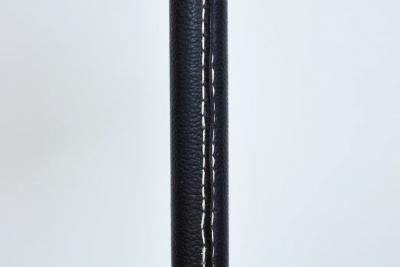 Jacques Adnet JACQUES ADNET STYLE FLOOR LAMP