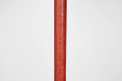 Jacques Adnet JACQUES ADNET STYLE FLOOR LAMP