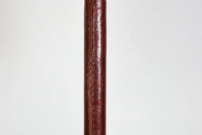 Jacques Adnet JACQUES ADNET SYLE FLOOR LAMP