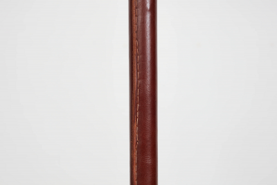 Jacques Adnet JACQUES ADNET SYLE FLOOR LAMP