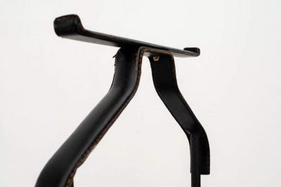 Jacques Adnet JACQUES ADNET VALET