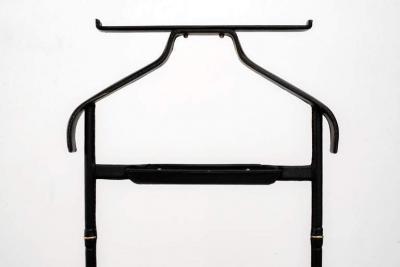 Jacques Adnet JACQUES ADNET VALET