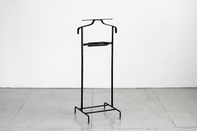 Jacques Adnet JACQUES ADNET VALET