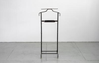 Jacques Adnet JACQUES ADNET VALET